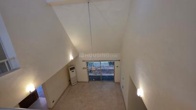 Hall Image of 3100 Sq.ft 4.5 BHK Builder Floor for rent in Marigold Complex, Kalyani Nagar Pune for Rs. 200000