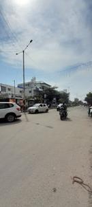 Image of 6400 Sq.ft Residential Plot / Land for sale in Vajarahalli, Bengaluru for Rs. 192000000