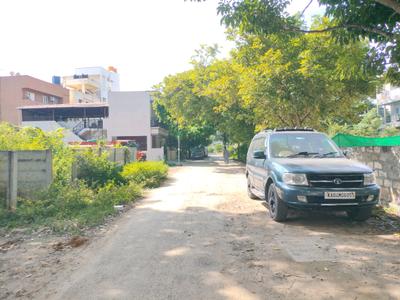Image of 2400 Sq.ft Residential Plot / Land for sale in Begur, Bengaluru for Rs. 29000100