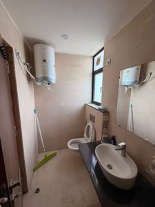 Image of 589 Sq.ft 1 RK Studio for sale in Krishnabhumi Goverdhan Vas, Sunrakh Bangar, Vrindavan for Rs. 7000000