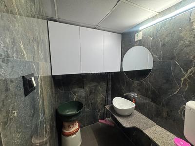 Image of 2170 Sq.ft 3 BHK Apartment / Flat for sale in Kavisha Pebble Bay Phase 2, Chandkheda, Ahmedabad for Rs. 13500000