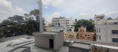 Image of 1232 Sq.ft 2 BHK Apartment / Flat for sale in Birla Tisya by Birla Estates , Rajajinagar, Bengaluru for Rs. 22700000