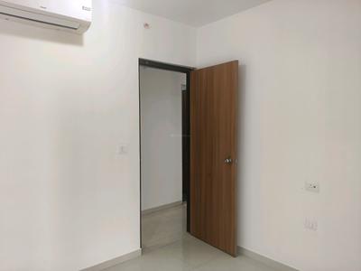 Bedroom Image of 1040 Sq.ft 2.5 BHK Apartment / Flat for sale in Lodha Palava Premier by Lodha Group, Dombivli East Thane for Rs. 10000000