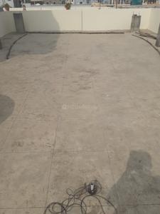 Image of 900 Sq.ft 2 BHK Independent House for sale in Gurram Guda, Hyderabad for Rs. 6500000