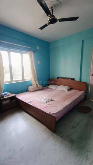 Madurdaha Main Image 1