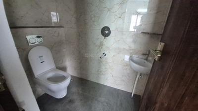 Image of 1500 Sq.ft 3 BHK Builder Floor for sale in Annapurneshwari Nagar, Bengaluru for Rs. 13000000