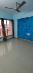 Hall Image of 2043 Sq.ft 3 BHK Apartment / Flat for sale in Myco Akira Heights, Juhapura Ahmedabad for Rs. 12500000