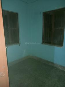 Bedroom Image of 350 Sq.ft 1 BHK Apartment / Flat for sale in Santoshpur Kolkata for Rs. 1700000