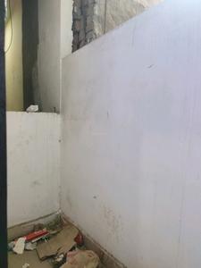 Bedroom Image of 550 Sq.ft 1 BHK Apartment / Flat for sale in Sector 73 Noida for Rs. 2140000