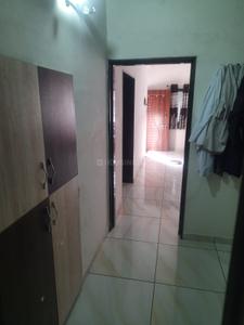 Image of 1890 Sq.ft 5 BHK Independent House for sale in India Colony, Ahmedabad for Rs. 15000000