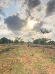 Image of 1200 Sq.ft Residential Plot / Land for sale in 42 Mouza, Cuttack for Rs. 1080000