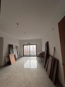 Hall Image of 1250 Sq.ft 3 BHK Apartment / Flat for sale in Akota Vadodara for Rs. 9600000