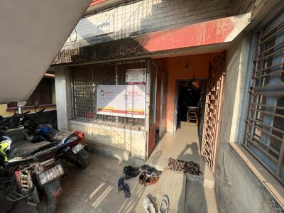 Image of 2800 Sq.ft 8 BHK Independent House for sale in Agarpara, Kolkata for Rs. 14000000
