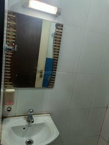 Image of 1240 Sq.ft 2 BHK Apartment / Flat for sale in Paradise Sai Jewels, Kharghar, Navi Mumbai for Rs. 14000000