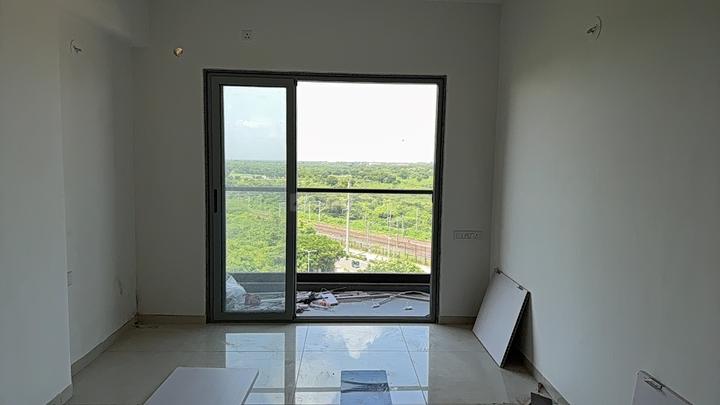 Adani Aster Phase 1 Main Image 1