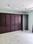 Commercial Tax Colony, Kothapet Bedroom 3