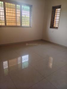 Bedroom Image of 1050 Sq.ft 3 BHK Duplex for sale in Bakrol Anand for Rs. 3850000