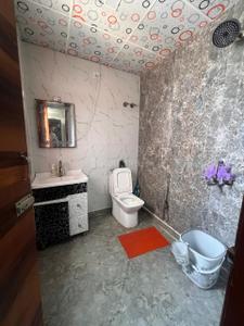 Image of 1250 Sq.ft 3 BHK Apartment / Flat for sale in Rajendra Nagar, Ghaziabad for Rs. 10500000