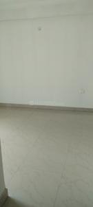 Bedroom Image of 1000 Sq.ft 2 BHK Apartment / Flat for sale in JKG Jkg Palm Court Phase 2, Phase 2 Noida for Rs. 7600000