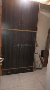 Bedroom Image of 3400 Sq.ft 5 BHK Apartment / Flat for sale in Shagun Vatika Apartments, Butler Colony Lucknow for Rs. 35000000
