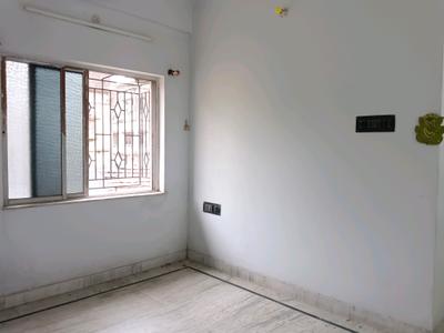 Living Room Image of 860 Sq.ft 3 BHK Builder Floor for rent in Tollygunge Kolkata for Rs. 35500