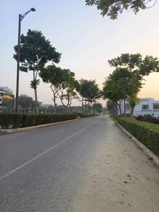 Image of 179 Sq.ft Residential Plot / Land for sale in Rishali Luxe Residency 112, Sector 112, Gurgaon for Rs. 23000001