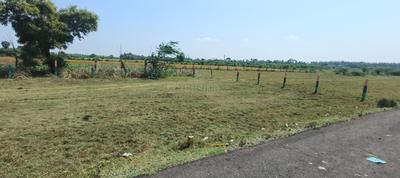 Image of 2583 Sq.ft Residential Plot / Land for sale in Naduveerapattu, Chennai for Rs. 10000000
