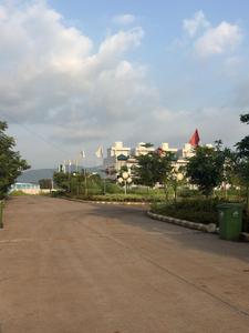 Image of 1800 Sq.ft Residential Plot / Land for sale in Arihant Aspire Phase I, Panvel, Navi Mumbai for Rs. 5000000