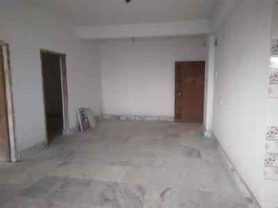 Living Room Image of 863 Sq.ft 2 BHK Apartment / Flat for sale in Mankundu Hooghly for Rs. 2200000