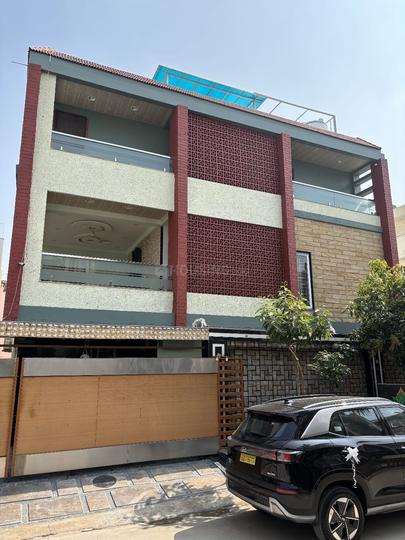 Sai Nagar, Kompally Main Image 1