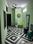 Hall Image of Rao pg  in Sector 12, Gurgaon