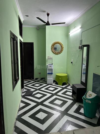 Hall Image of Rao pg in Sector 12, Gurgaon