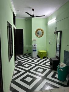 Hall Image of Rao pg  in Sector 12, Gurgaon