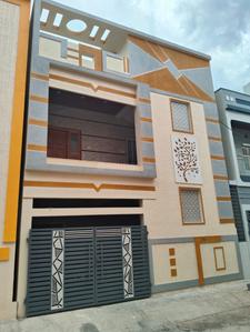 Image of 2250 Sq.ft 5 BHK Independent House for sale in Horamavu, Bengaluru for Rs. 19000000
