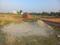 Satya city Plot View 2