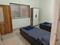 Bedroom Image of Sunshine PG in Sus, Pune