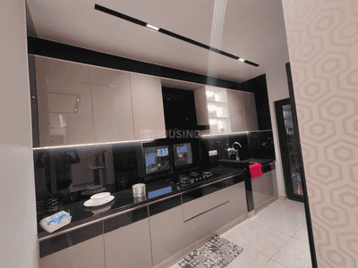 Image of 1980 Sq.ft 4 BHK Apartment / Flat for sale in Trendsquares Akino, Balagere, Bengaluru for Rs. 20900000