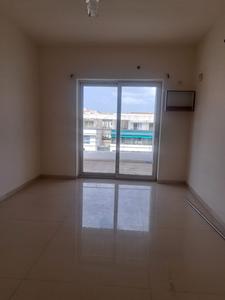 Hall Image of 1250 Sq.ft 2 BHK Apartment / Flat for sale in Rohan Mithila, Viman Nagar Pune for Rs. 14000000