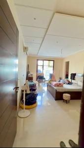 Hall Image of 4500 Sq.ft 8 BHK Independent House for sale in Sector 70 Mohali for Rs. 122500000