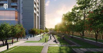 Image of 1479 Sq.ft 3 BHK Apartment / Flat for sale in Urban Majestic, Patia, Bhubaneswar for Rs. 21968100