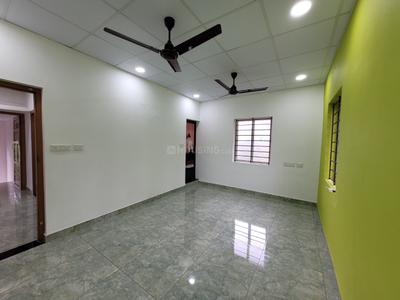 Hall Image of Girls in Kulathoor, Thiruvananthapuram