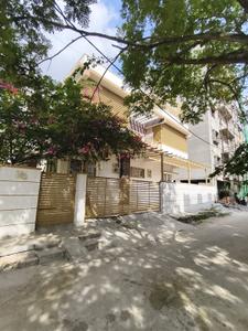 Image of 4080 Sq.ft 8 BHK Independent House for sale in Kalkere, Bengaluru for Rs. 42500000