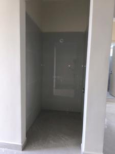 Pooja Room Image of 1170 Sq.ft 2 BHK Apartment / Flat for sale in Durga Nivas, Electronic City Bengaluru for Rs. 5850000