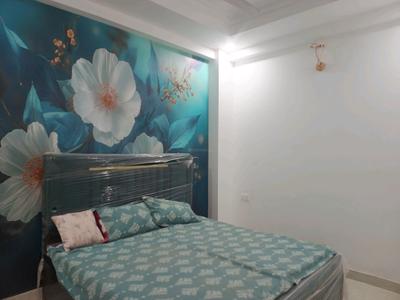 Bedroom Image of 1500 Sq.ft 3 BHK Apartment / Flat for sale in Vyom Residency, Noida Extension Greater Noida for Rs. 6199000