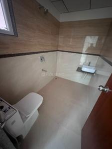 Image of 1657 Sq.ft 3 BHK Apartment / Flat for sale in Mahalaxmi Aishwaryam Residency, Bhuwana, Udaipur for Rs. 8500000