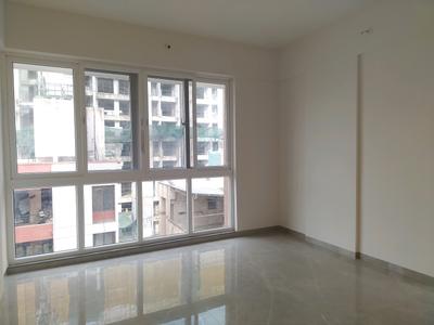 Bedroom Image of 1825 Sq.ft 3 BHK Apartment / Flat for sale in Sequoia Viraj Sequoia, Aundh Pune for Rs. 22800000