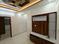 Sector 7, HSR Layout Bedroom 2