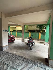 Image of 1100 Sq.ft 3 BHK Builder Floor for sale in Behala Chowrasta, Kolkata for Rs. 4500000