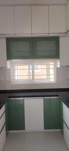 Kitchen Image of 1000 Sq.ft 2 BHK Apartment / Flat for sale in Myhna Maple, Varthur Bengaluru for Rs. 14900000