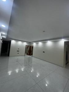 Hall Image of 2267 Sq.ft 4 BHK Apartment / Flat for sale in Chitrakoot Jaipur for Rs. 17000000